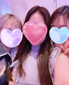 💋 一条  れいな 💋  [プレシャスベル]「出勤してますっ」