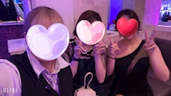 💋 一条  れい 💋  [プレシャスベル]「美女たち」