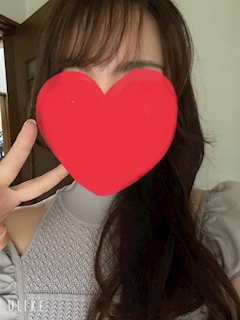 プロフィール写真4・💋 一条  れい 💋  [プレシャスベル]｜ 熟女キャバクラ PRECIOUS BELL・プレシャスベル - 岐阜 各務原の熟女パブ/熟女キャバクラ