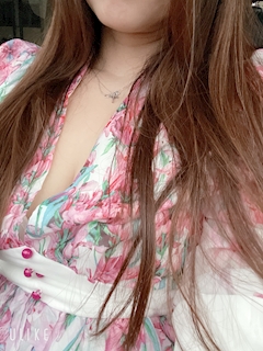 プロフィール写真3・💋 一条  れい 💋  [プレシャスベル]｜ 熟女キャバクラ PRECIOUS BELL・プレシャスベル - 岐阜 各務原の熟女パブ/熟女キャバクラ