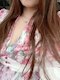 プロフィール写真3・💋 一条  れい 💋  [プレシャスベル]｜ 熟女キャバクラ PRECIOUS BELL・プレシャスベル - 岐阜 各務原の熟女パブ/熟女キャバクラ