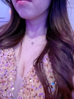 プロフィール写真1・💋 一条  れい 💋  [プレシャスベル]｜ 熟女キャバクラ PRECIOUS BELL・プレシャスベル - 岐阜 各務原の熟女パブ/熟女キャバクラ