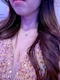 プロフィール写真1・💋 一条  れい 💋  [プレシャスベル]｜ 熟女キャバクラ PRECIOUS BELL・プレシャスベル - 岐阜 各務原の熟女パブ/熟女キャバクラ