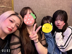 プロフィール写真2・💋 一条  れい 💋  [プレシャスベル]｜ 熟女キャバクラ PRECIOUS BELL・プレシャスベル - 岐阜 各務原の熟女パブ/熟女キャバクラ