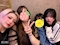 プロフィール写真2・💋 一条  れい 💋  [プレシャスベル]｜ 熟女キャバクラ PRECIOUS BELL・プレシャスベル - 岐阜 各務原の熟女パブ/熟女キャバクラ