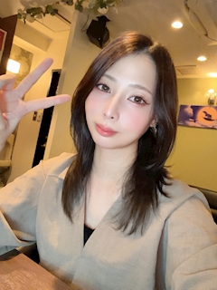 二ノ宮 さつき