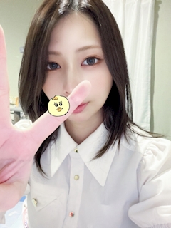 二ノ宮　さつき
