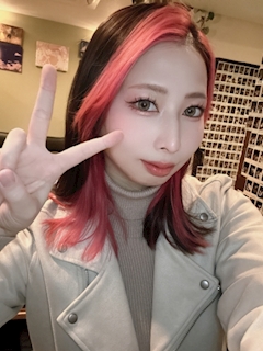 プロフィール写真1・二ノ宮　さつき｜ Snack Minerva・スナックミネルヴァ - 古町のスナック