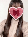 あやか