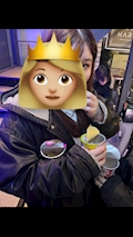巨漢
