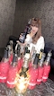 プロフィール写真2・あみ|North9・ノースナイン - 小倉・堺町のガールズバー