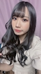 プロフィール写真3・あみ|North9・ノースナイン - 小倉・堺町のガールズバー