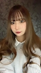 プロフィール写真1・あみ|North9・ノースナイン - 小倉・堺町のガールズバー