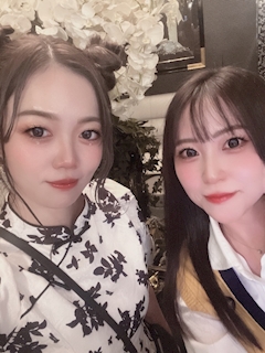 まお🎀「‎🩵」