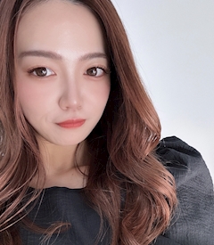 プロフィール写真1・まお🎀｜岡山 ラウンジ・サプリ