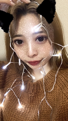 プロフィール写真3・小鳥遊ゆり|CLUB WHITE HOUSE・ホワイトハウス - 小倉・堺町のキャバクラ