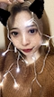 プロフィール写真3・小鳥遊ゆり|CLUB WHITE HOUSE・ホワイトハウス - 小倉・堺町のキャバクラ