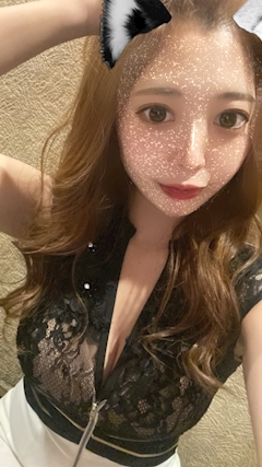 プロフィール写真2・小鳥遊ゆり|CLUB WHITE HOUSE・ホワイトハウス - 小倉・堺町のキャバクラ