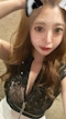 プロフィール写真2・小鳥遊ゆり|CLUB WHITE HOUSE・ホワイトハウス - 小倉・堺町のキャバクラ