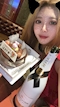 プロフィール写真1・小鳥遊ゆり|CLUB WHITE HOUSE・ホワイトハウス - 小倉・堺町のキャバクラ