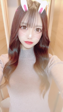 プロフィール写真1・みゆう｜Lapis Lazuli・ラピスラズリ - 熱海のキャバクラ