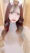 プロフィール写真1・みゆう｜Lapis Lazuli・ラピスラズリ - 熱海のキャバクラ