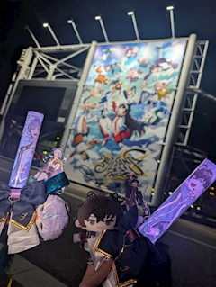 いずみ