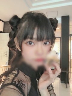 プロフィール写真2・いずみ|New Club Douceur・ドゥシュール - 神栖のキャバクラ