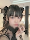 プロフィール写真2・いずみ|New Club Douceur・ドゥシュール - 神栖のキャバクラ