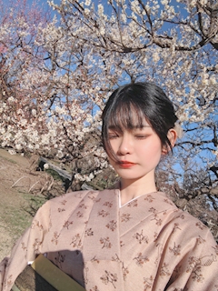プロフィール写真3・いずみ|New Club Douceur・ドゥシュール - 神栖のキャバクラ