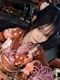 プロフィール写真1・いずみ|New Club Douceur・ドゥシュール - 神栖のキャバクラ