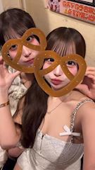 プロフィール動画