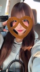 てる🧸🎀ちいかわ最強のプロフ動画