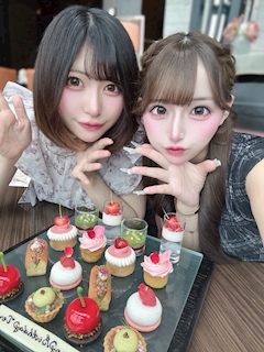 てる🧸🎀ちいかわ最強「わ」