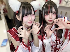 てる🧸🎀ちいかわ最強「おはよーー！」