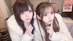 てる🧸🎀ちいかわ最強「おきゅ」