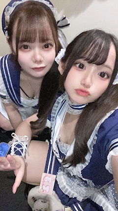 てるにゃんこ🧸🎀ちいかわ最強「こんばんは！」