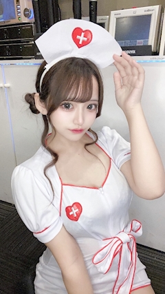 てる🧸🎀ちいかわ最強「おきゅ」