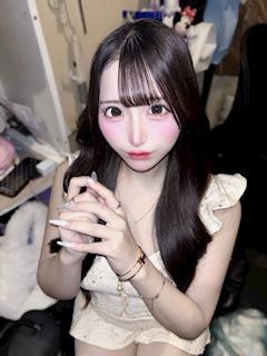 プロフィール写真14・てる🧸🎀ちいかわ最強｜Cafe＆Bar Doll's Cafe・ドールズカフェ - 池袋西口のコンカフェ