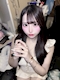 プロフィール写真14・てる🧸🎀ちいかわ最強｜Cafe＆Bar Doll's Cafe・ドールズカフェ - 池袋西口のコンカフェ