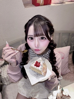 プロフィール写真2・てる🧸🎀ちいかわ最強｜Cafe＆Bar Doll's Cafe・ドールズカフェ - 池袋西口のコンカフェ