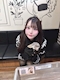 プロフィール写真8・てる🧸🎀ちいかわ最強｜Cafe＆Bar Doll's Cafe・ドールズカフェ - 池袋西口のコンカフェ