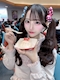 プロフィール写真7・てる🧸🎀ちいかわ最強｜Cafe＆Bar Doll's Cafe・ドールズカフェ - 池袋西口のコンカフェ