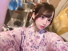 プロフィール写真15・てる🧸🎀ちいかわ最強｜Cafe＆Bar Doll's Cafe・ドールズカフェ - 池袋西口のコンカフェ