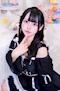 プロフィール写真1・てる🧸🎀ちいかわ最強｜Cafe＆Bar Doll's Cafe・ドールズカフェ - 池袋西口のコンカフェ