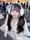 プロフィール写真12・てる🧸🎀ちいかわ最強｜Cafe＆Bar Doll's Cafe・ドールズカフェ - 池袋西口のコンカフェ