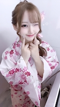 ピックアップキャスト ちいかわ最強🧸🎀てる Cafe＆Bar Doll's Cafe・ドールズカフェ - 池袋西口のコンカフェ