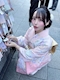 プロフィール写真3・てる🧸🎀ちいかわ最強｜Cafe＆Bar Doll's Cafe・ドールズカフェ - 池袋西口のコンカフェ