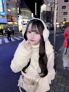 プロフィール写真11・てる🧸🎀ちいかわ最強｜Cafe＆Bar Doll's Cafe・ドールズカフェ - 池袋西口のコンカフェ