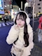 プロフィール写真11・てる🧸🎀ちいかわ最強｜Cafe＆Bar Doll's Cafe・ドールズカフェ - 池袋西口のコンカフェ